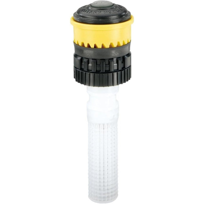 Rainbird za84545a-getto, 360 gradi, colore: nero