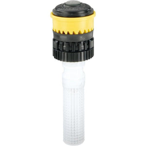 Rainbird za84545a-getto, 360 gradi, colore: nero