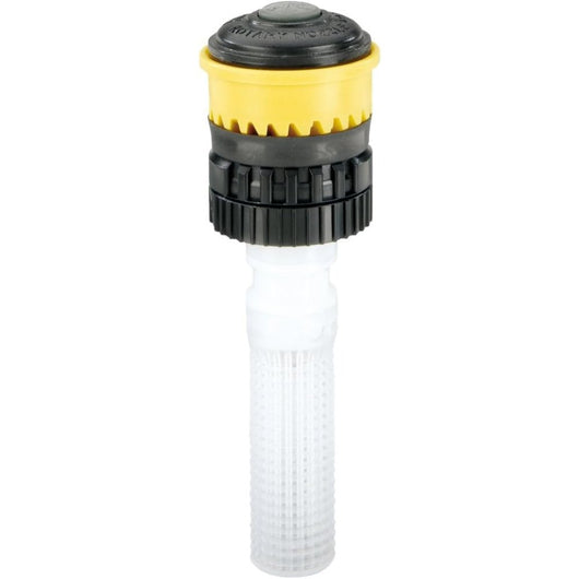 Rainbird za84545a-getto, 360 gradi, colore: nero