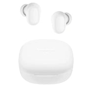 XIAOMI REDMI BUDS 6 PLAY (WHITE) (BHR8773GL) - AURICOLARI WIRELESS