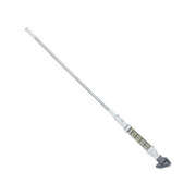 Bestway 60327 aspiratore per stagno e piscina aspirazione manuale