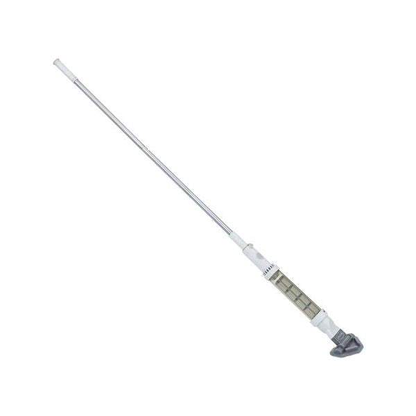 Bestway 60327 aspiratore per stagno e piscina aspirazione manuale