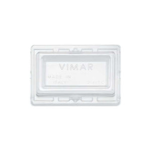 21613.C Protezione Supporto 3M Eikon/Arke/Plana Eikon