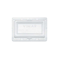 21613.C Protezione Supporto 3M Eikon/Arke/Plana Eikon