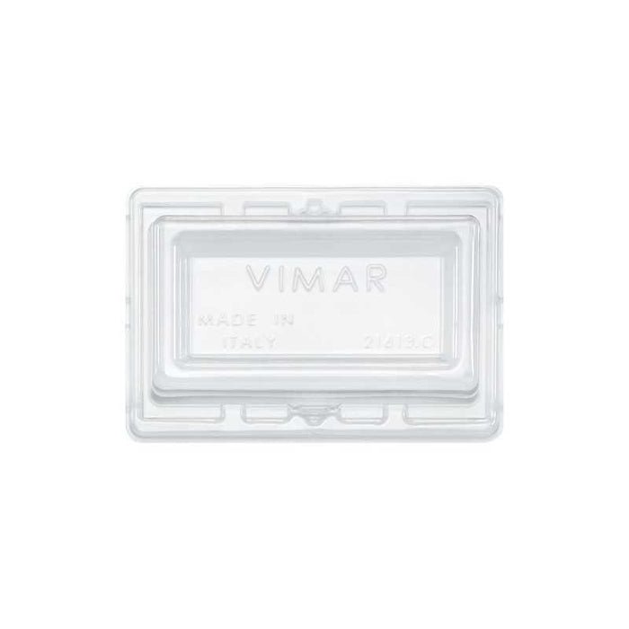 21613.C Protezione Supporto 3M Eikon/Arke/Plana Eikon