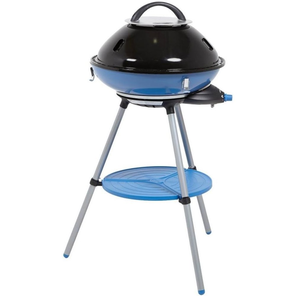 Party grill 600 campingaz 200002 5701