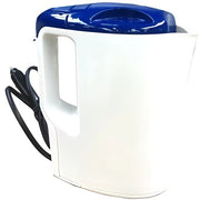 Bollitore 1L 250W 24V