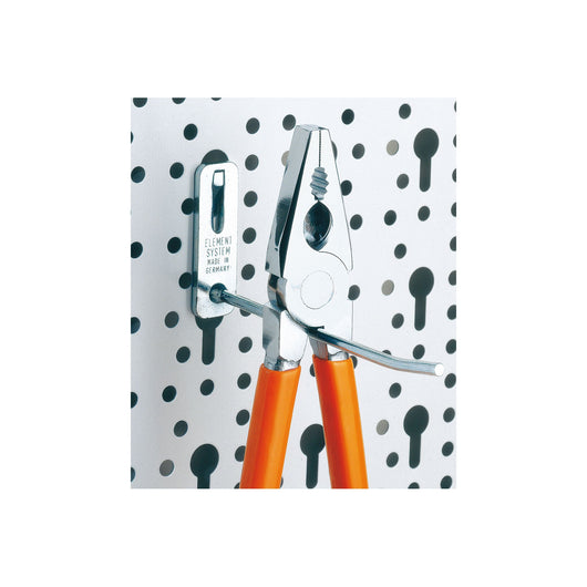 4 P/UTENS.C/GANC.120