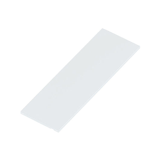 RIPIANI IN ACCIAIO BC 80X20 PZ.2