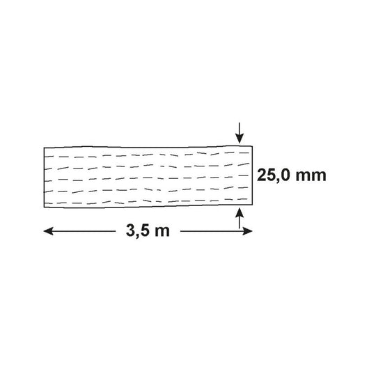 TENDITORE A CRICCO Z