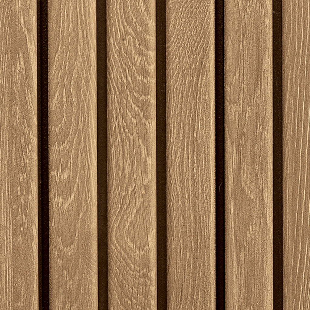 Northfield, Casetta da Giardino Lucchettabile, Finitura in Resina, 340x218x226h cm Marrone Noce