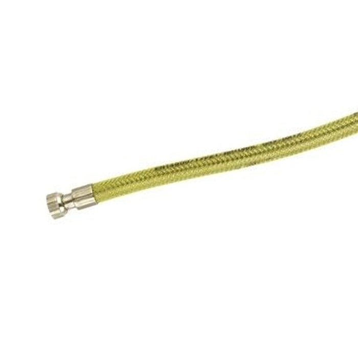 Tubo gas yellow en 14800 1/2 mm 1250