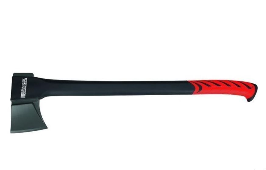 Sandrigarden Scure Spacco SG-SS 235 Syntetic 2350gr