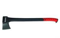 Sandrigarden Scure Spacco SG-SS 235 Syntetic 2350gr