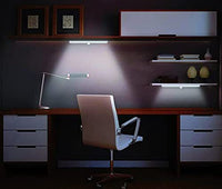 Vigor Lampada per Armadi Magnetica con Sensore 10 Led