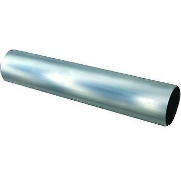 Vigor Accessorio per Bidone Aspir-el 2016 per Modello 2500 Lancia Alluminio