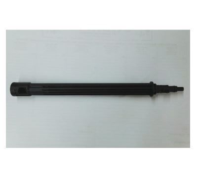 Vigor Accessorio per Idropulitrice 160 200 Prolunga 07