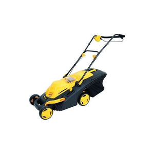 Vigor V-370 Tagliaerba Litio 36V