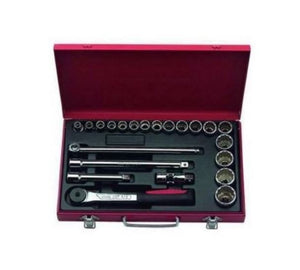 Usag Cassetta Chiavi Bussola Art.613 N 1