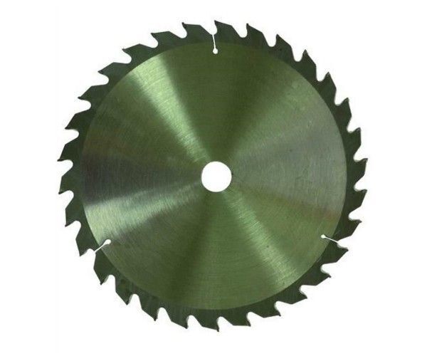 Vigor Lama per Troncatrici Widia 30d F25 250mm