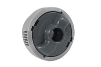 Bestway Lay-Z-Spa 60065 vasca idromassaggio e spa 669 L 4 persona(e) Rotondo Grigio