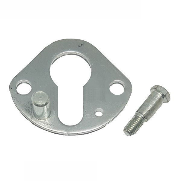 Mottura Piastra Cilindro Dx 99066