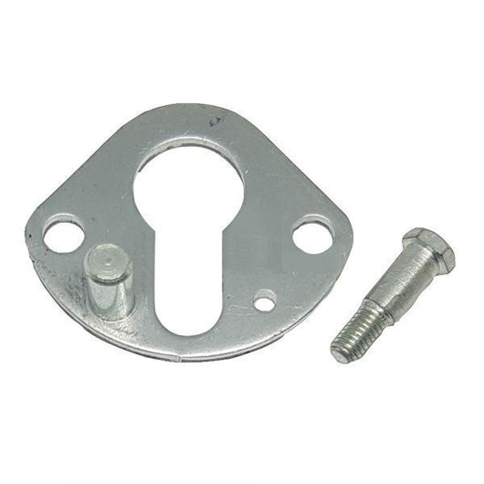 Mottura Piastra Cilindro Dx 99066