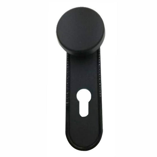 Cisa  07076-24-0 Pomolo Serrature Tagliafuoco