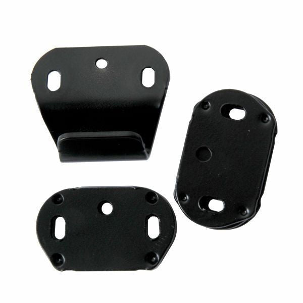 Cisa 07072-21-0 Bocchetta Maniglioni Antipanico