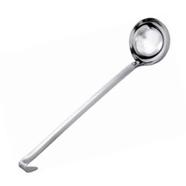 Tescoma Mestolo Inox 9x27cm Grandchef