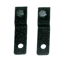 KASSEL Spostamenti aste Serrature sic. pz 2 0604 Kassel