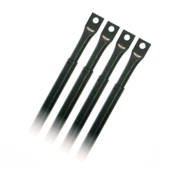 Kassel Aste Serrature Bascule Spranga Verticale 6010