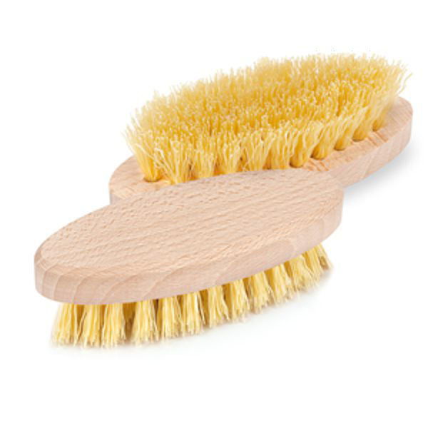 Xtra Brusca Lavandaia Fibre Sintetiche 20cm