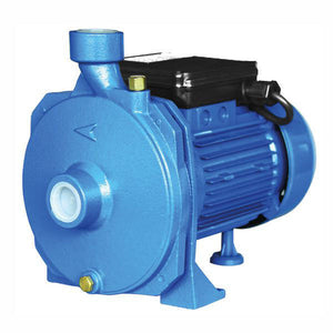 Excel 00589 Elettropompa Centrifuga 850