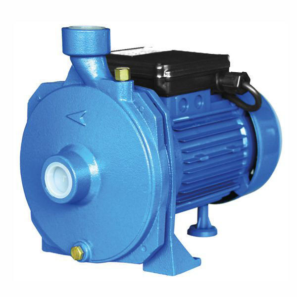 Excel 00589 Elettropompa Centrifuga 850