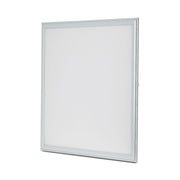 Pannello LED 29W 600 x 600 mm 3000K incl driver 6pcs/set lume alto