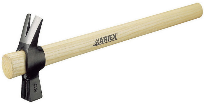 martello carpentiere ariex art.290 gr.300 cod:ferx.2162