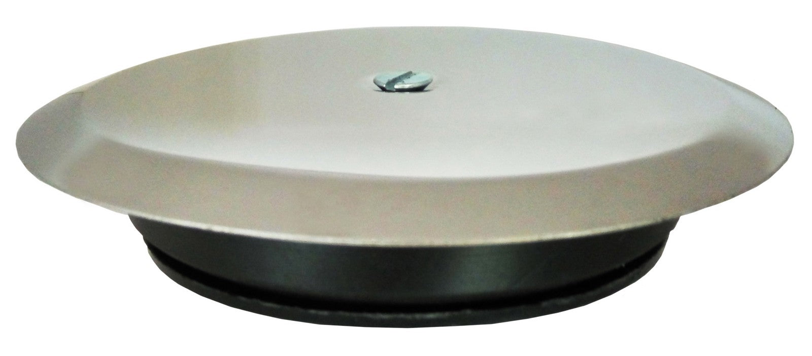 tappo ad espansione x cassette mm. 120 cod:ferx.21633