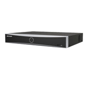 Hikvision Nvr 4K 16Ch K Series 160 Mbps AcuSense 4K NVR DS-7616NXI-K1