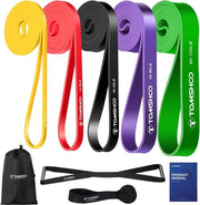 Cinturino fitness - cinturone di resistenza - cavo di trazione