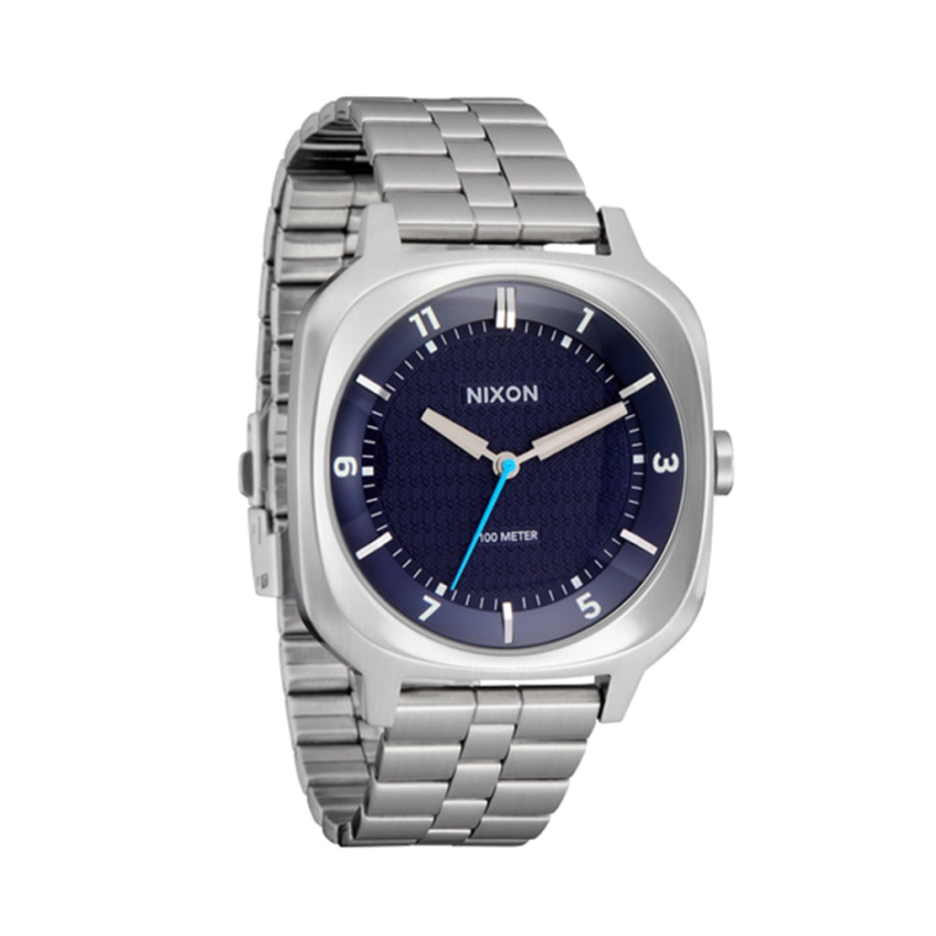 NIXON WATCHES Mod. A1444-5210