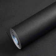 Foglia vinile autoadesivo - 40cm x 10m - Adesivo rimovibile per mobili