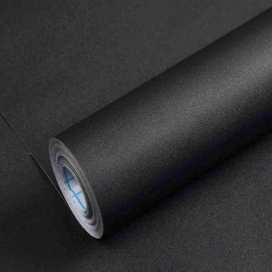Foglia vinile autoadesivo - 40cm x 10m - Adesivo rimovibile per mobili