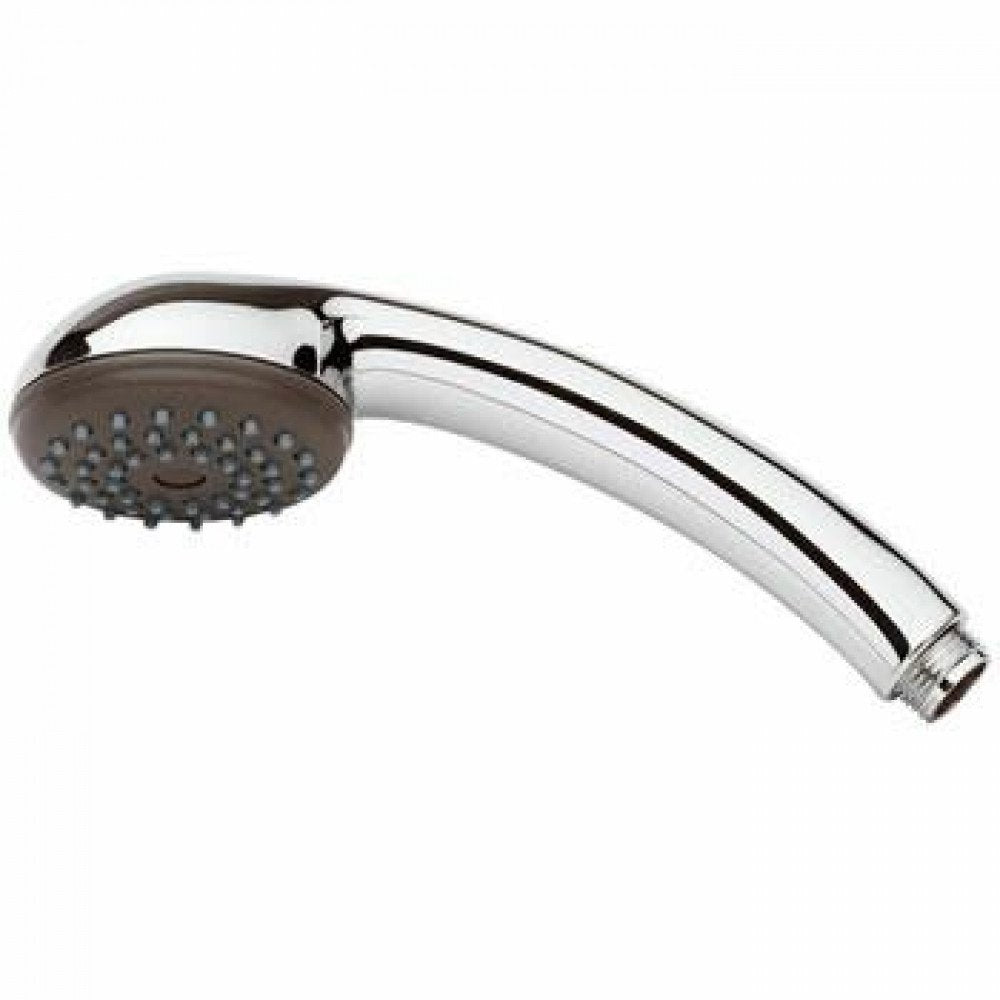 Kit ricambio doccetta e flessibi le 311daibu b08wz1jm6k