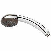 Kit ricambio doccetta e flessibi le 311daibu b08wz1jm6k