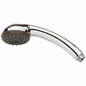 Kit ricambio doccetta e flessibi le 311daibu b08wz1jm6k