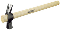 martello carpentiere ariex art.290 gr.400 cod:ferx.2163