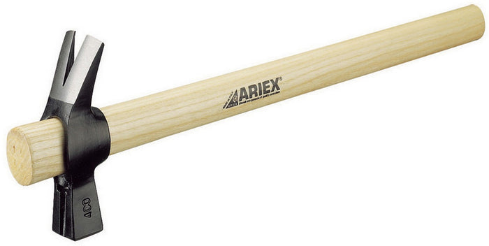 martello carpentiere ariex art.290 gr.400 cod:ferx.2163
