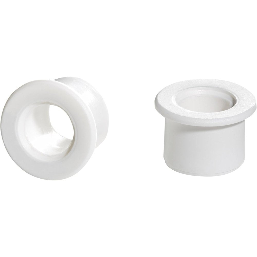 Cfh 51854 sedile wc stop, set di 2 pezzi