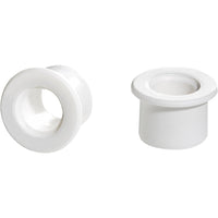 Cfh 51854 sedile wc stop, set di 2 pezzi
